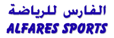 AlFares Sports