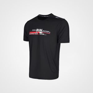 Sport T-Shirt - Matador Run