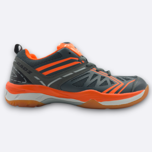 GADZ Smash Badminton Shoes