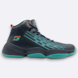 GADZ Velocity Basketball Shoes