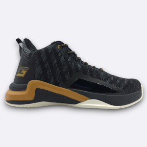 GADZ Skybound Basketball Shoes