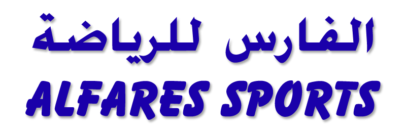 AlFares Sports